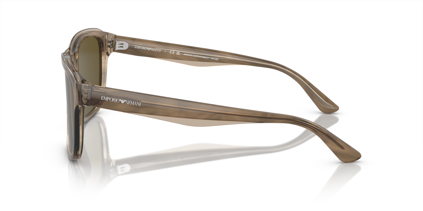 Sunglasses Emporio Armani EA4208 | Free Shipping | Glasses.com® Sunglasses Emporio Armani EA4208 | Free Shipping | Glasses.com®
