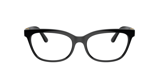 Eyeglasses Dolce & Gabbana DG5106U | Free Shipping | Glasses Eyeglasses Dolce & Gabbana DG5106U | Free Shipping | Glasses