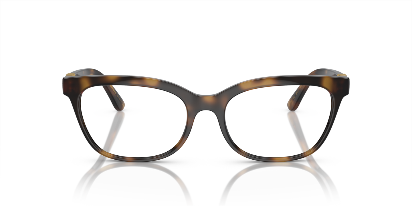 Eyeglasses Dolce & Gabbana DG5106U | Free Shipping | Glasses Eyeglasses Dolce & Gabbana DG5106U | Free Shipping | Glasses