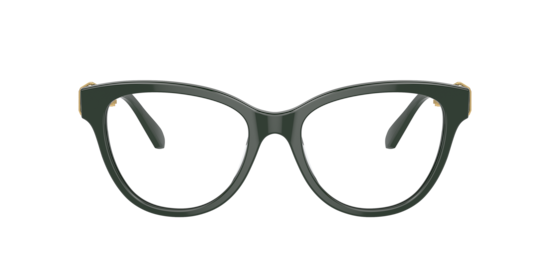 【送料,関税込】SWAROVSKI メガネ SK2004 Eyeglasses Swarovski SK2004 | Free Shipping | Glasses.com®