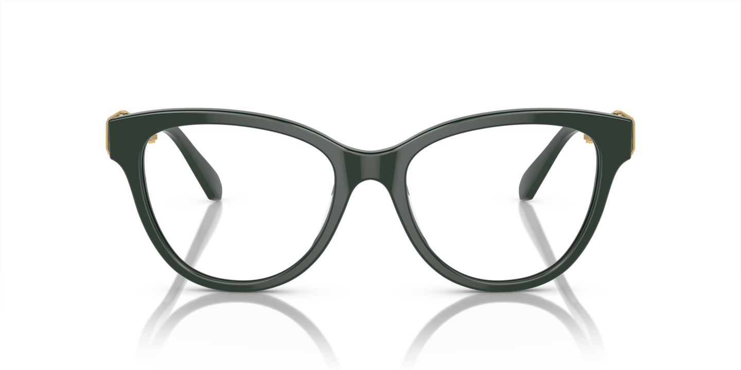 【送料,関税込】SWAROVSKI メガネ SK2004 Eyeglasses Swarovski SK2004 | Free Shipping | Glasses.com®