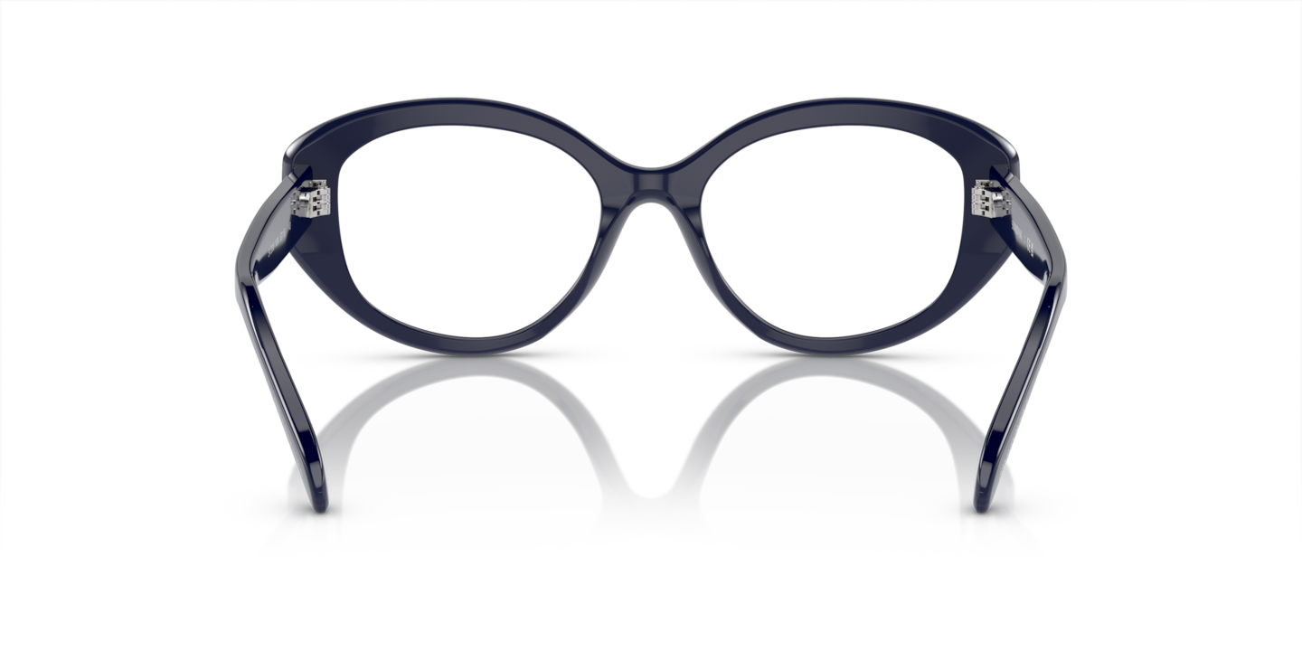 【送料,関税込】SWAROVSKI メガネ SK2006 Eyeglasses Swarovski SK2006 | Free Shipping | Glasses.com®