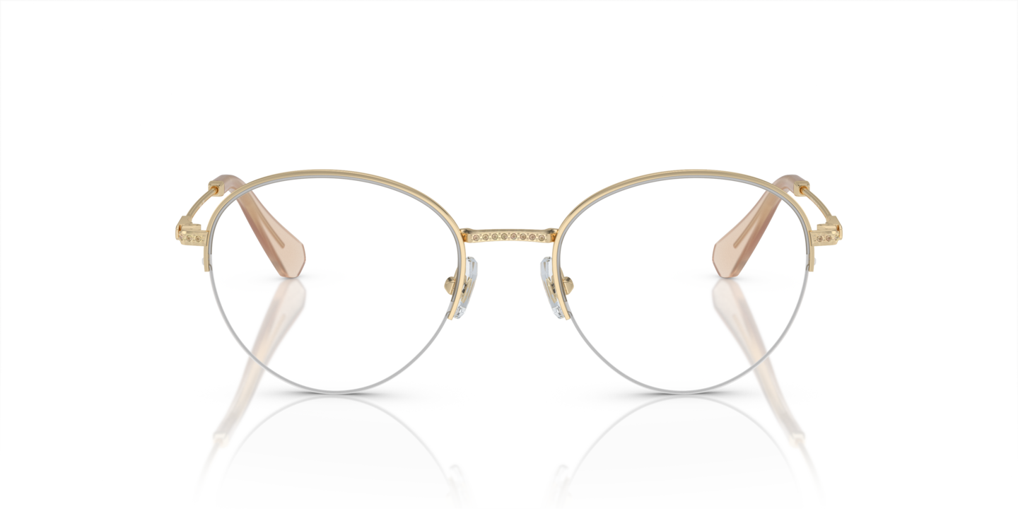 【送料,関税込】SWAROVSKI メガネ SK1005 Swarovski SK1005 Eyeglasses | LensCrafters