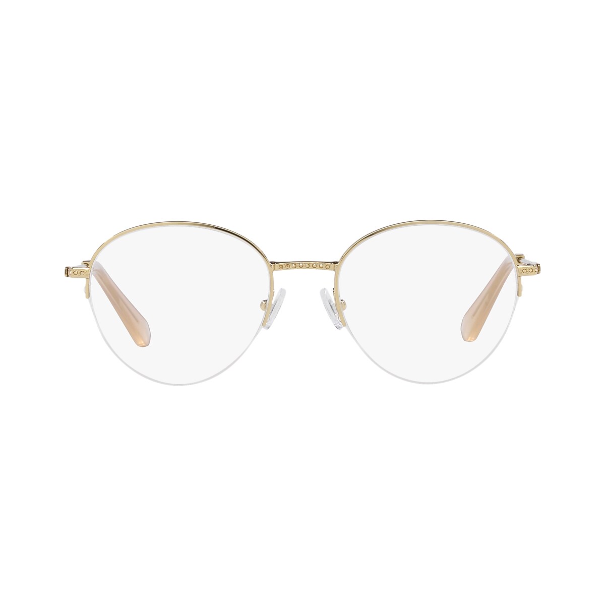 Eyeglasses Swarovski SK1004 | Free Shipping | Glasses.com®