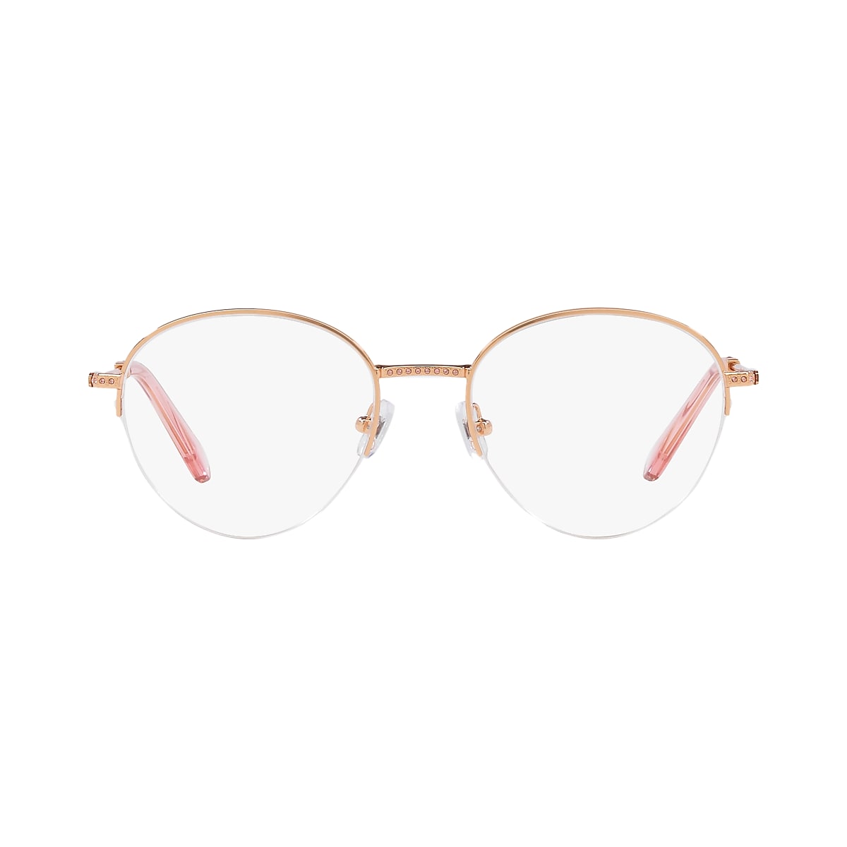 Eyeglasses Swarovski SK1004 | Free Shipping | Glasses.com®