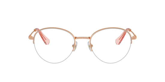【送料,関税込】SWAROVSKI メガネ SK1004 Eyeglasses Swarovski SK1004 | Free Shipping | Glasses.com®
