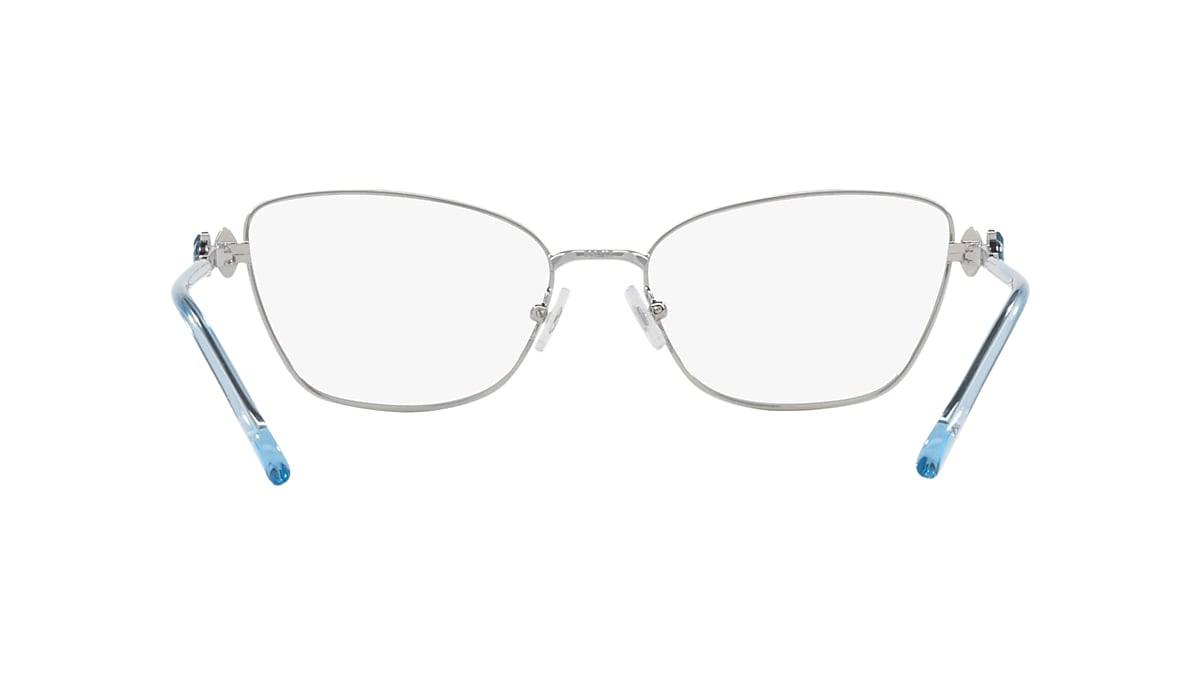 ５５％以上節約 Swarovski Eyeglasses SK1006 Glasses.com® | Shipping Free | その他