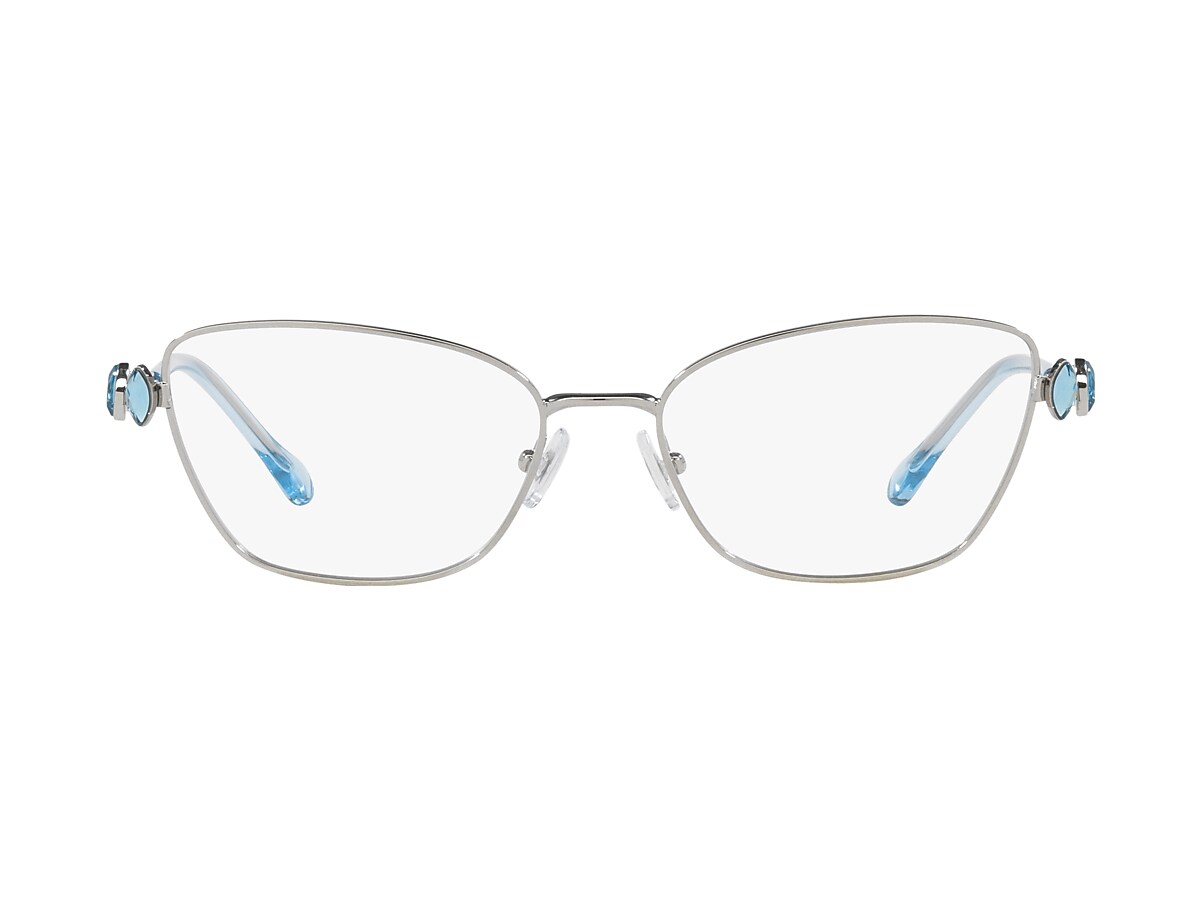 Eyeglasses Swarovski SK1006 | Free Shipping | Glasses.com® Eyeglasses Swarovski SK1006 | Free Shipping | Glasses.com®