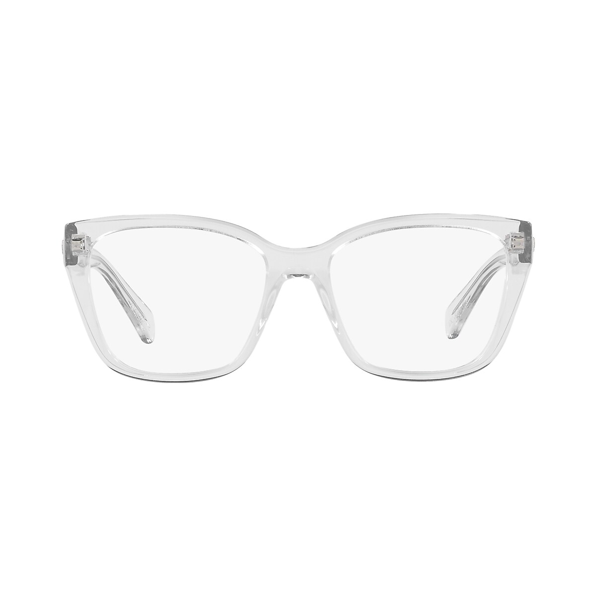 Eyeglasses Swarovski SK2008 | Free Shipping | Glasses.com®