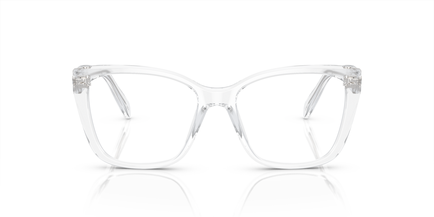 Eyeglasses Swarovski SK2008 | Free Shipping | Glasses.com®
