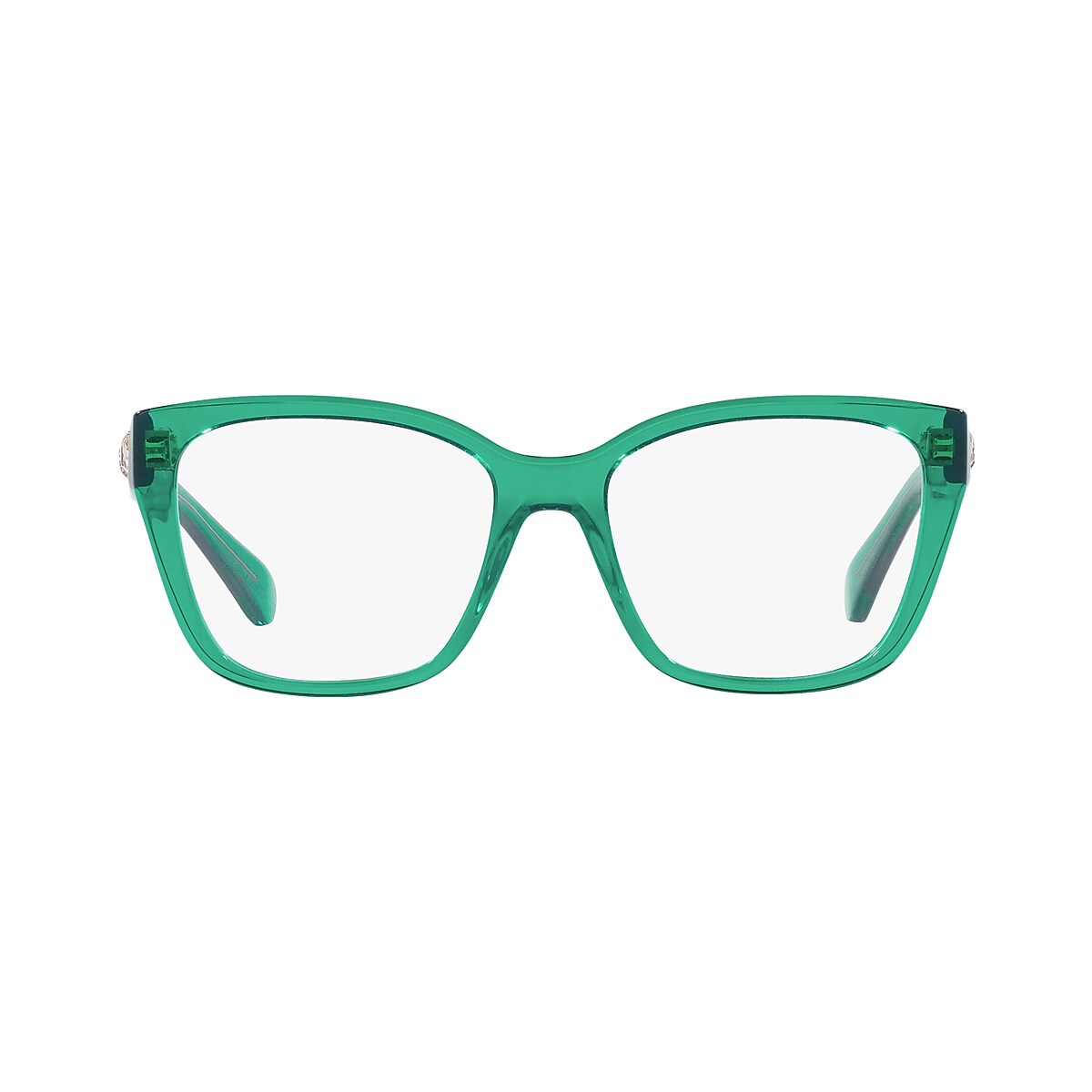 Eyeglasses Swarovski SK2008 | Free Shipping | Glasses.com® Eyeglasses Swarovski SK2008 | Free Shipping | Glasses.com®