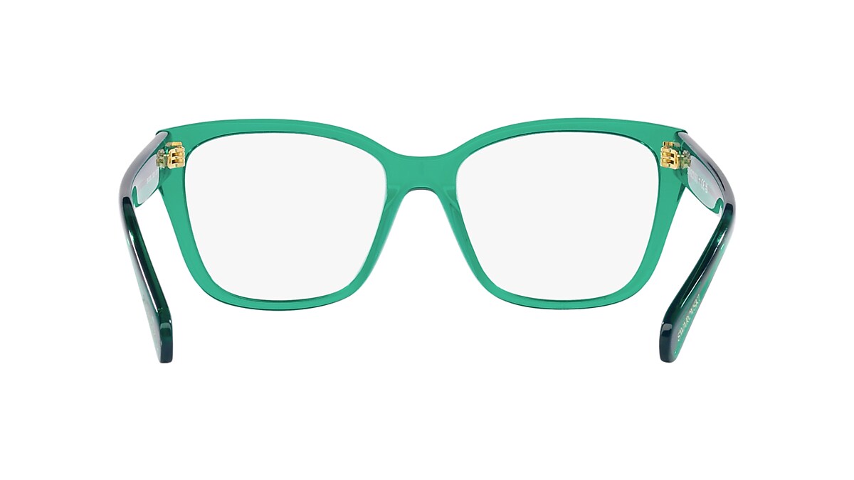 【送料,関税込】SWAROVSKI サングラス SK6008 Swarovski SK6008 Sunglasses | LensCrafters