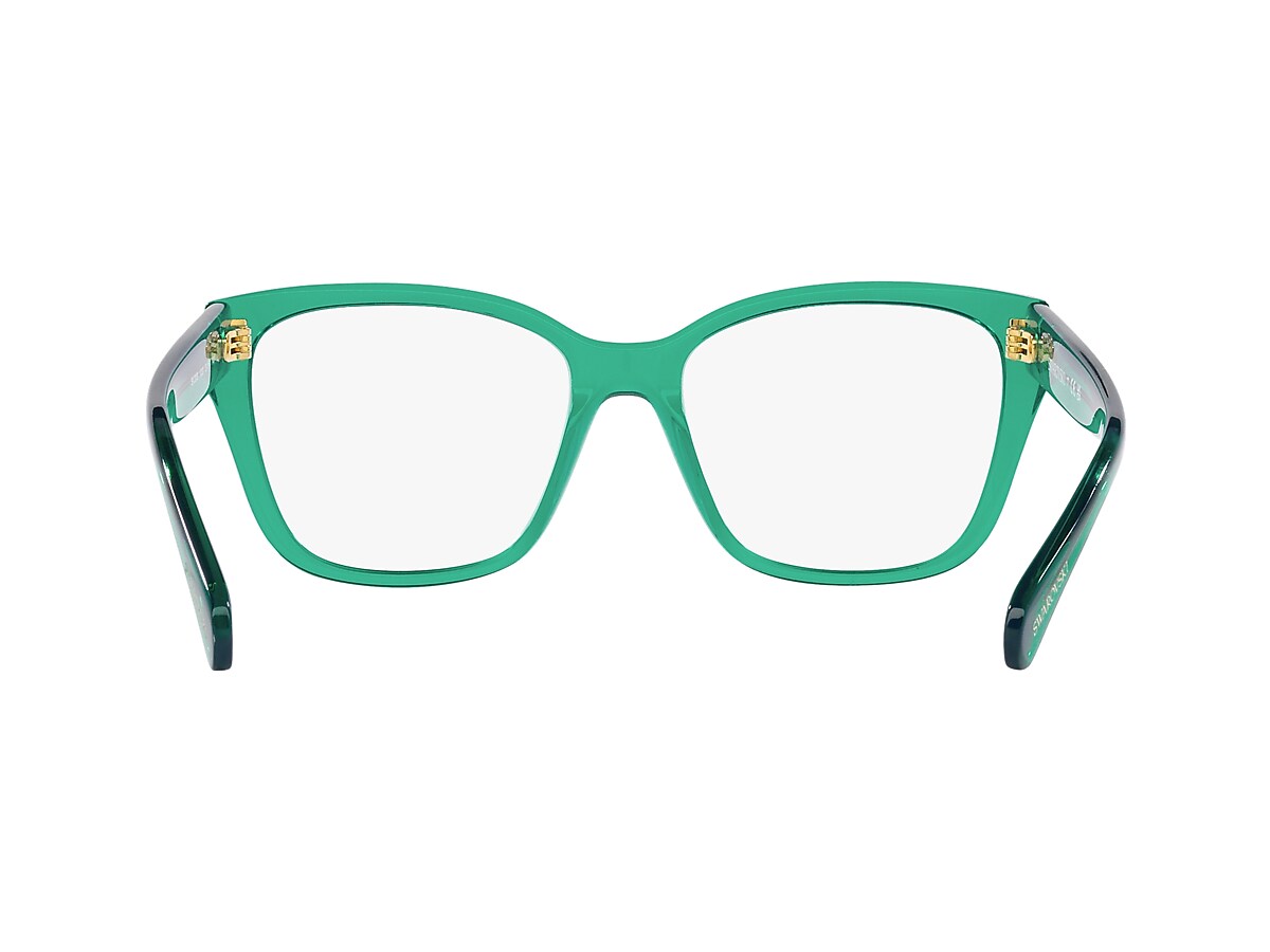 Eyeglasses Swarovski SK2008 | Free Shipping | Glasses.com® Eyeglasses Swarovski SK2008 | Free Shipping | Glasses.com®