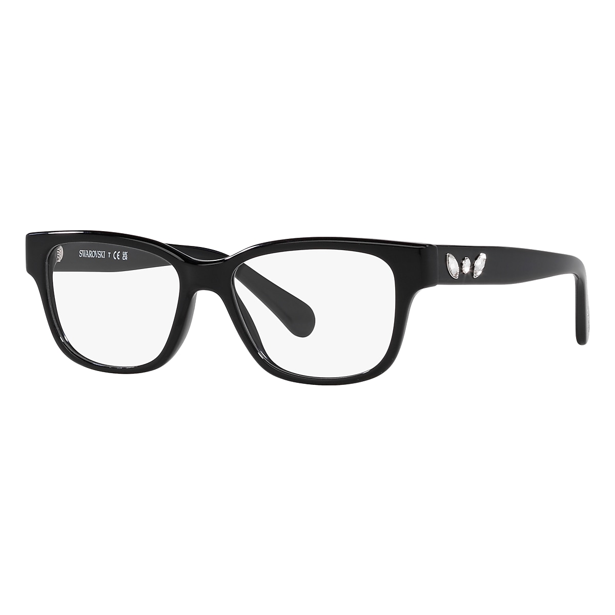 【送料,関税込】SWAROVSKI メガネ SK5427 Swarovski SK7011 Sunglasses | LensCrafters