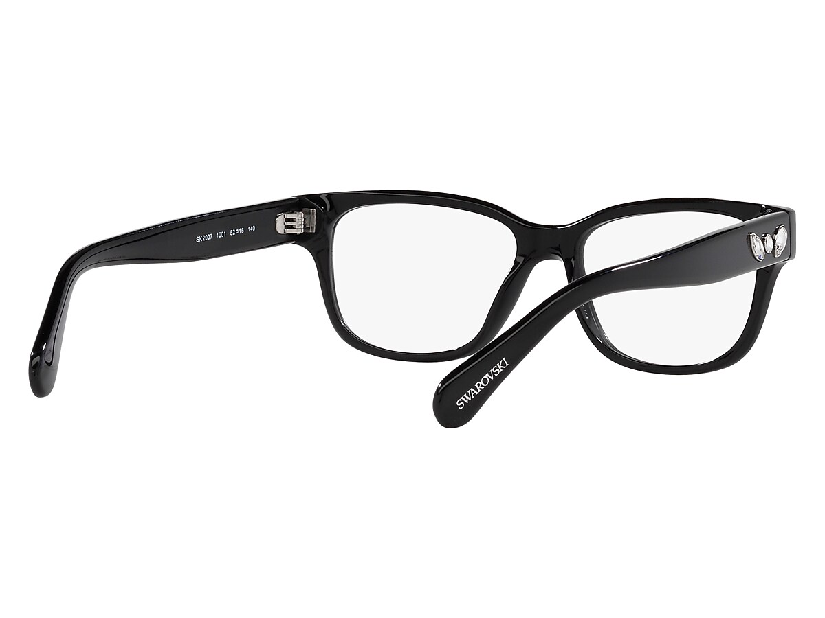 Eyeglasses Swarovski SK2007 | Free Shipping | Glasses.com® Eyeglasses Swarovski SK2007 | Free Shipping | Glasses.com®