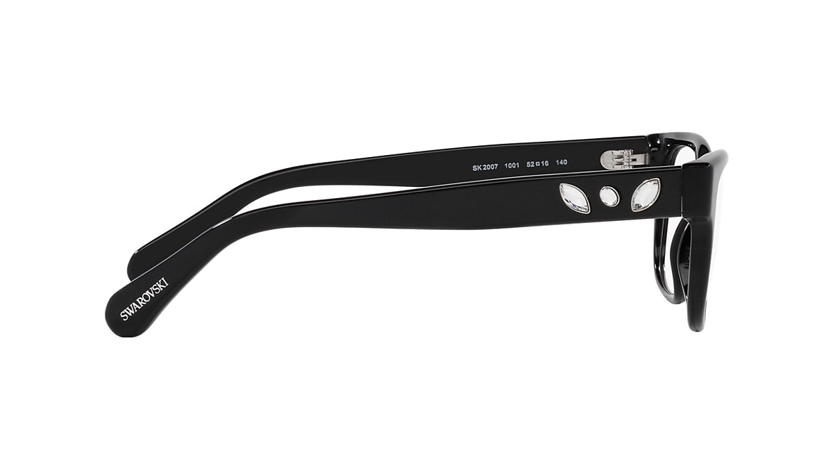 Eyeglasses Swarovski SK2007 | Free Shipping | Glasses.com® Eyeglasses Swarovski SK2007 | Free Shipping | Glasses.com®