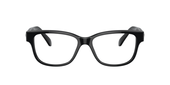 Eyeglasses Swarovski SK2007 | Free Shipping | Glasses.com® Eyeglasses Swarovski SK2007 | Free Shipping | Glasses.com®