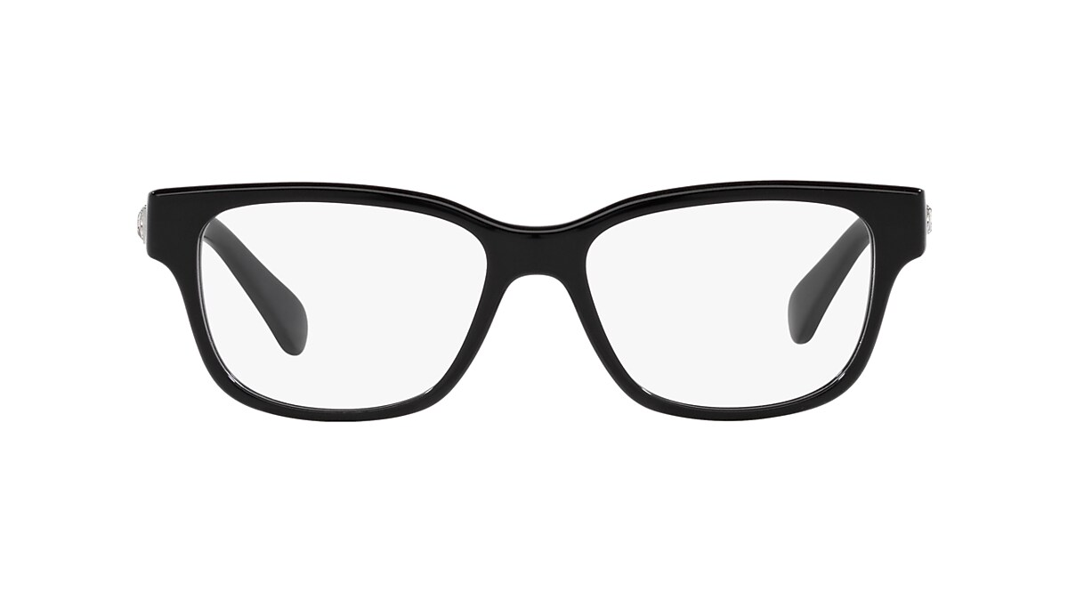 【送料,関税込】SWAROVSKI メガネ SK2007 Eyeglasses Swarovski SK2007 | Free Shipping | Glasses.com®