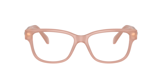 Eyeglasses Swarovski SK1006 | Free Shipping | Glasses.com® Eyeglasses Swarovski SK1006 | Free Shipping | Glasses.com®