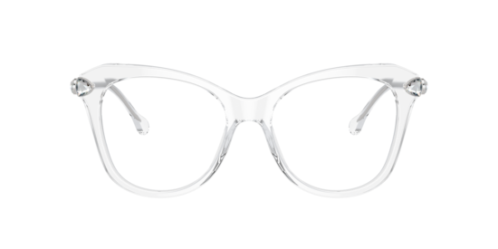 Eyeglasses Swarovski SK2012 | Free Shipping | Glasses.com® Eyeglasses Swarovski SK2012 | Free Shipping | Glasses.com®