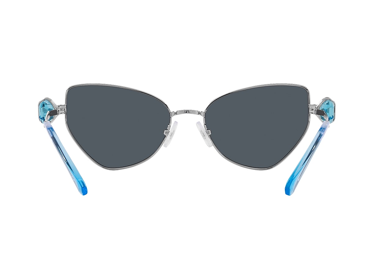【送料,関税込】SWAROVSKI サングラス SK7006 送料，関税込】SWAROVSKI サングラス SK7006