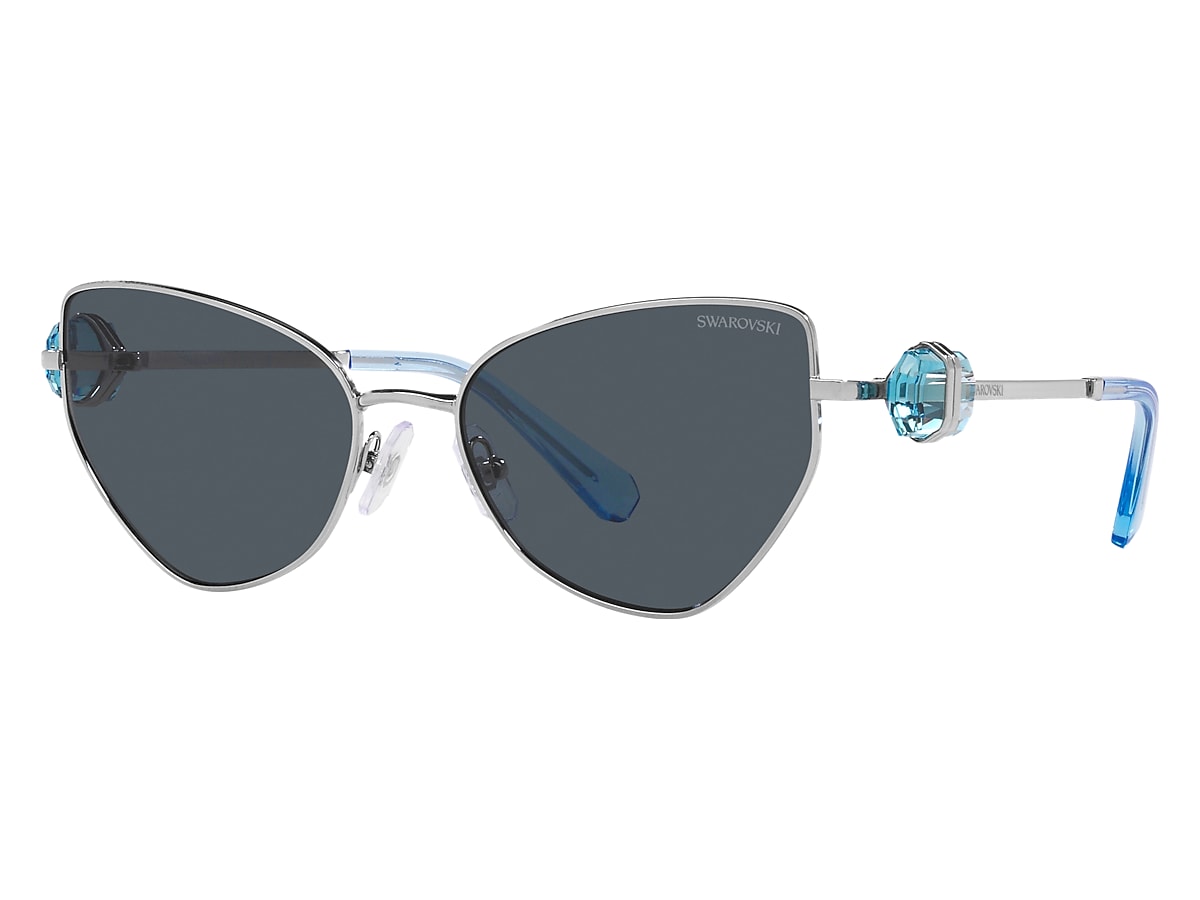 Sunglasses Swarovski SK7003 | Free Shipping | Glasses.com®