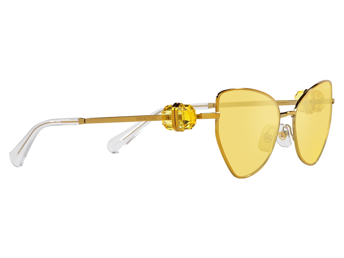 【送料,関税込】SWAROVSKI サングラス SK7002 送料,関税込】SWAROVSKI サングラス SK7002 (SWAROVSKI