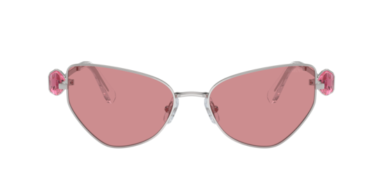 【送料,関税込】SWAROVSKI サングラス SK7003 Sunglasses Swarovski SK7003 | Free Shipping | Glasses.com®