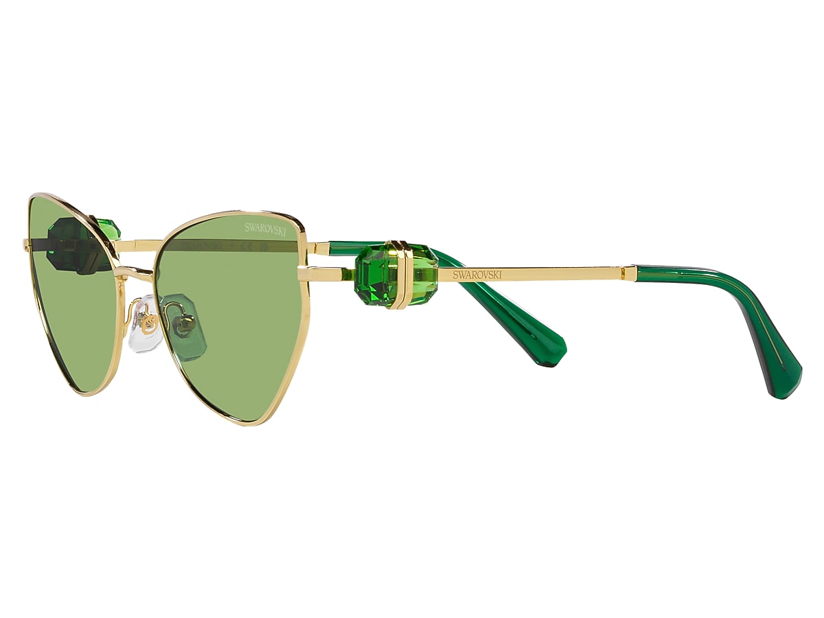 Sunglasses Swarovski SK7003 | Free Shipping | Glasses.com®