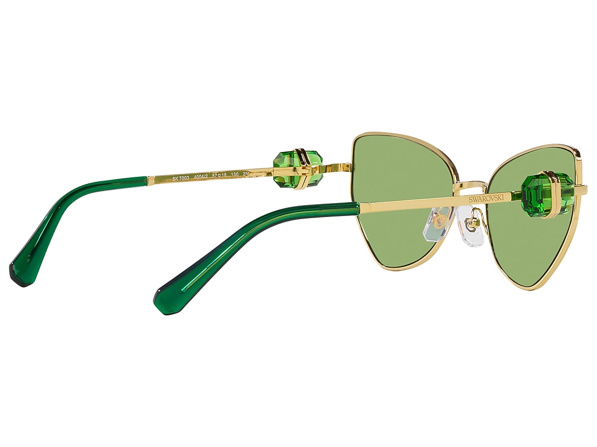 【送料,関税込】SWAROVSKI サングラス SK7002 送料,関税込】SWAROVSKI サングラス SK7002 (SWAROVSKI