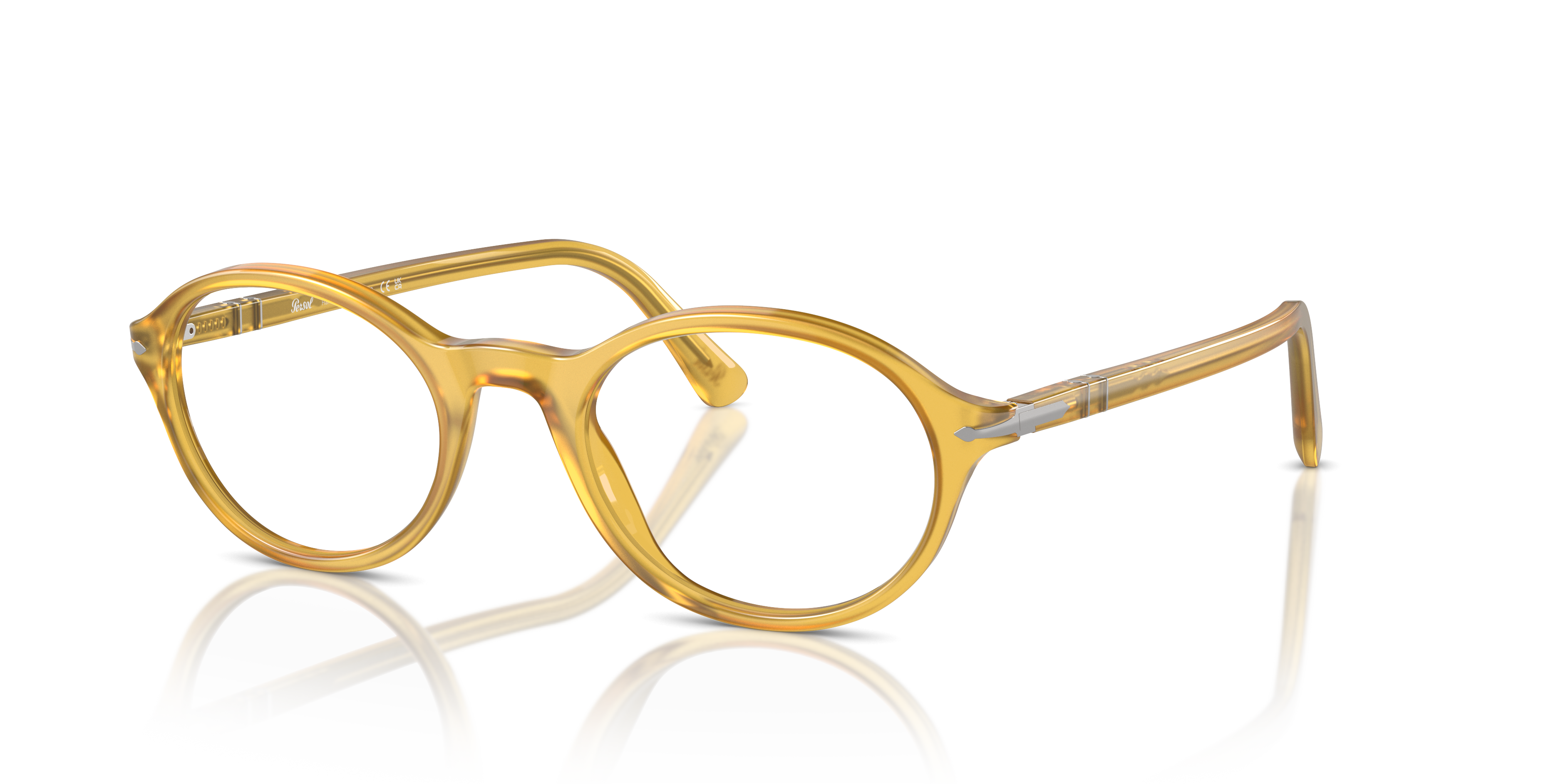 Persol Unisex Po3351vSize: