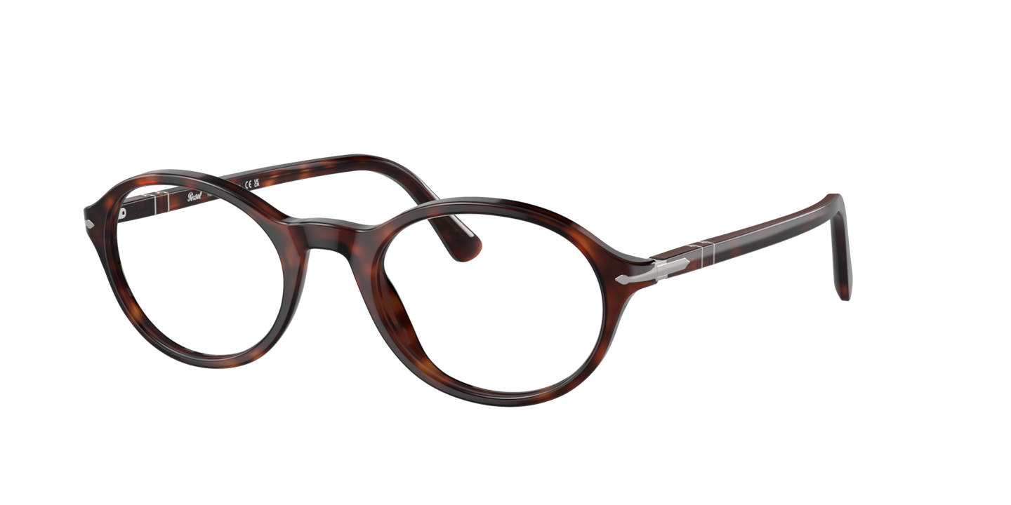 Persol PO3351V Havana