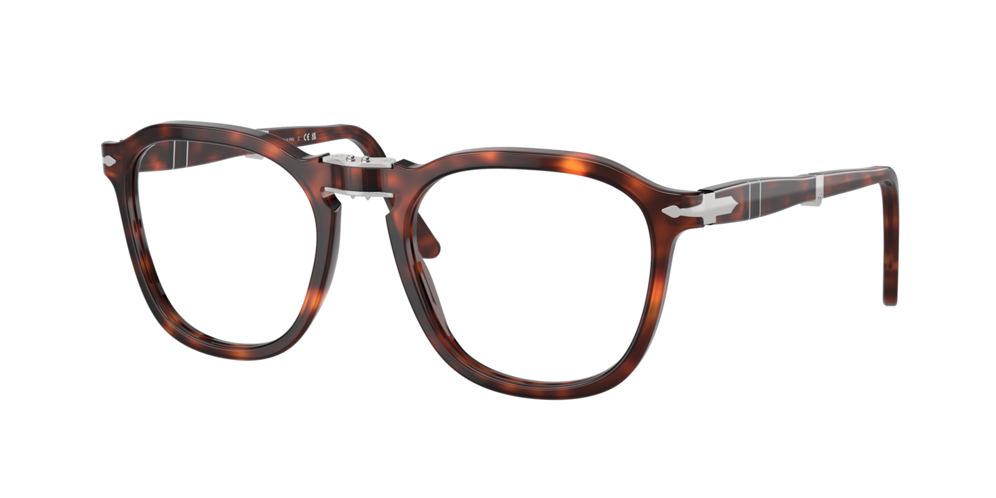 Persol PO3345V 24 Rene