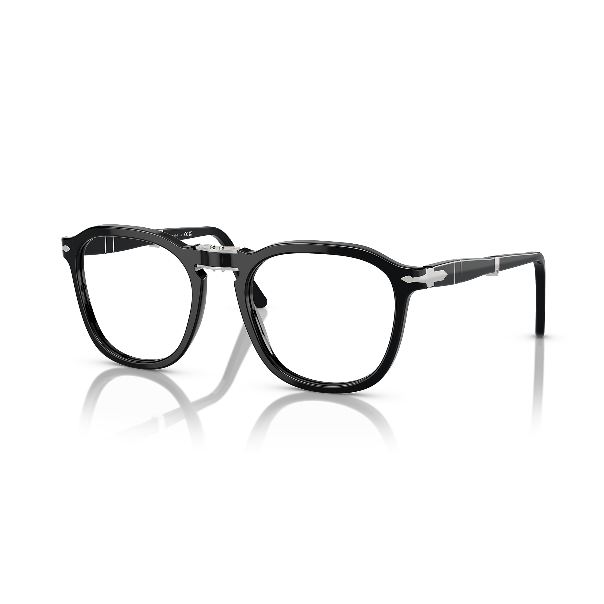 Persol Eyeglass shops Frames