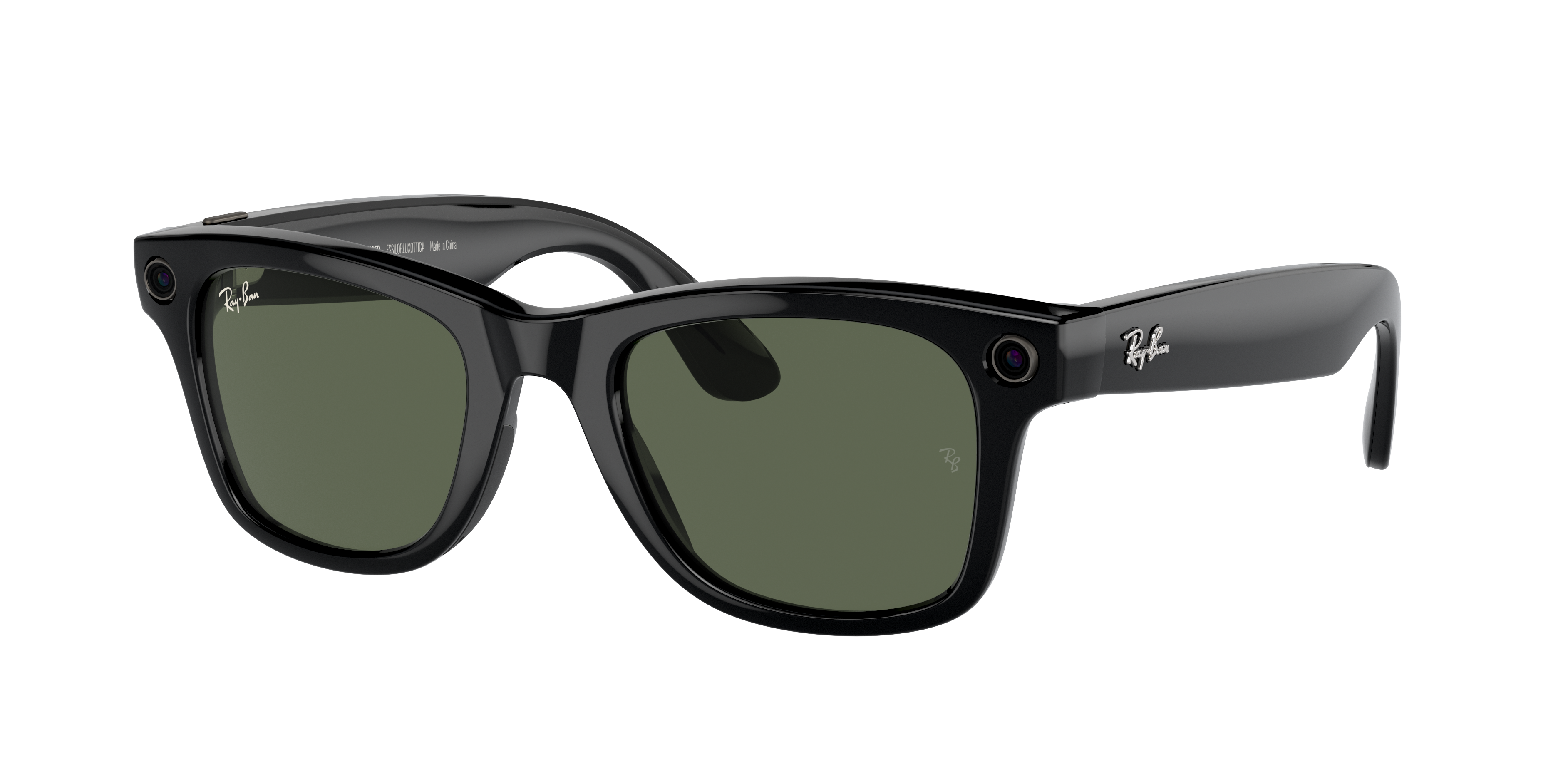 buy prescription ray bans online