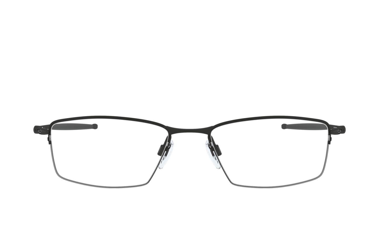 オジサル Amazon.com: Oakley Men's Ox5113 Lizard Rectangular