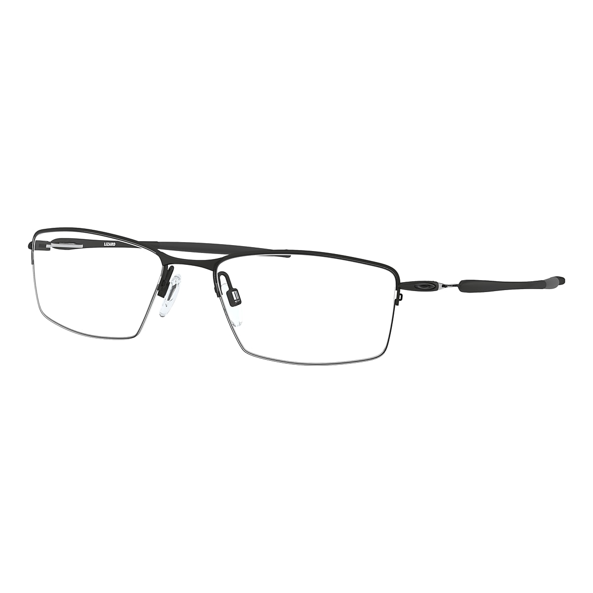 Eyeglasses Oakley OX5113 Lizard™ | Free Shipping | Glasses.com®