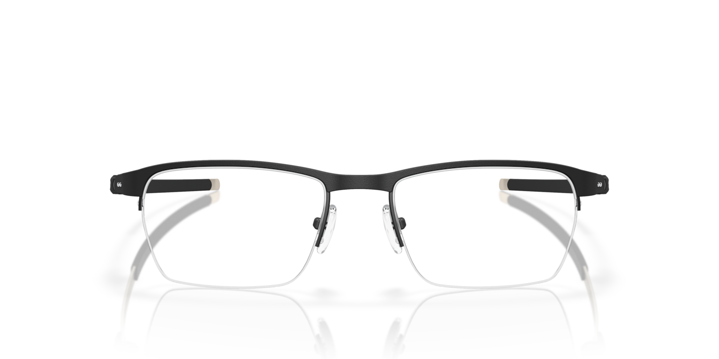 小物 Tyler Eyeglasses Oakley OX5099 TinCup™ 0.5 Ti | Free Shipping