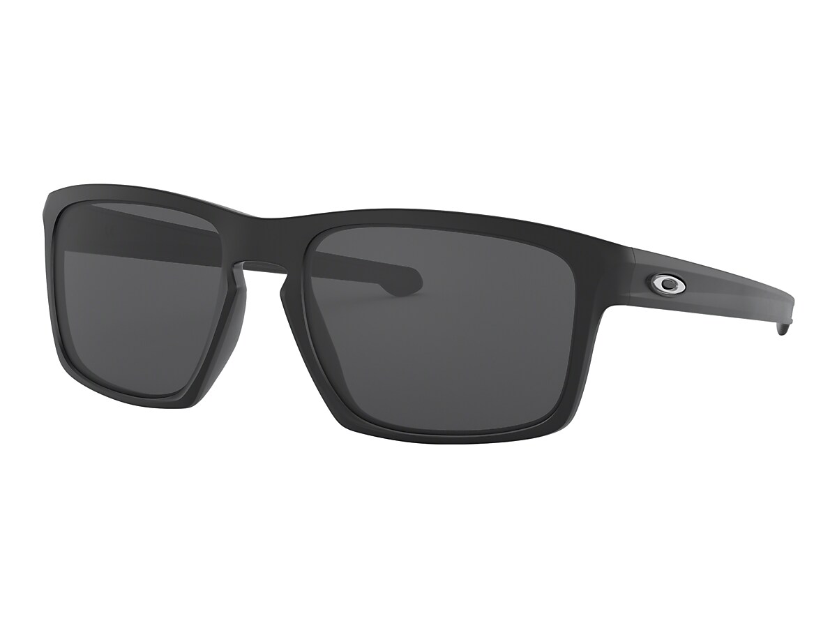 Sunglasses Oakley OO9262 Sliver™ | Free Shipping | Glasses.com®