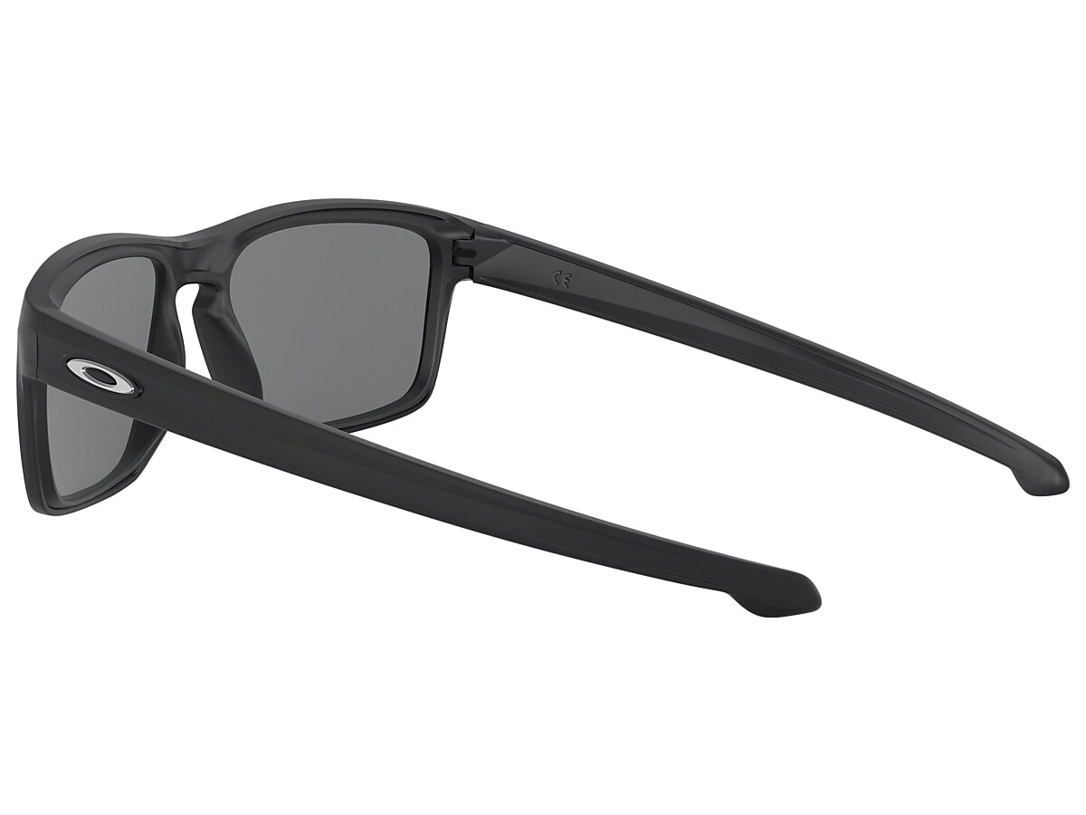 Sunglasses Oakley OO9262 Sliver™ | Free Shipping | Glasses.com®