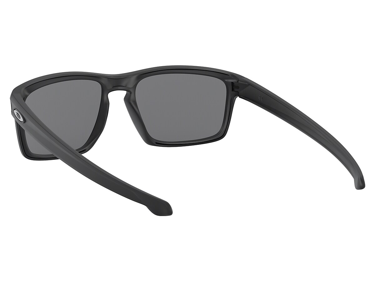 Oakley OO9188 Flak® 2.0 XL Sunglasses | LensCrafters
