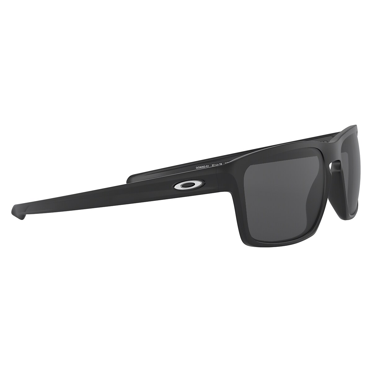 Sunglasses Oakley OO9262 Sliver™ | Free Shipping | Glasses.com®