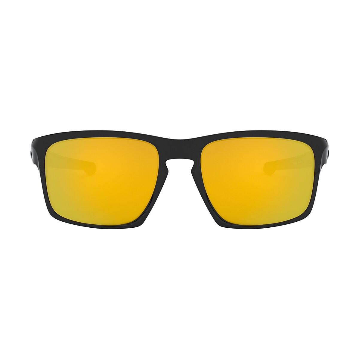 Sunglasses Oakley OO9262 Sliver™ | Free Shipping | Glasses.com® Sunglasses Oakley OO9262 Sliver™ | Free Shipping | Glasses.com®