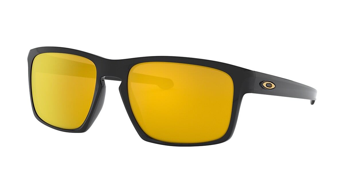 Sunglasses Oakley OO9262 Sliver™ | Free Shipping | Glasses.com® Sunglasses Oakley OO9262 Sliver™ | Free Shipping | Glasses.com®