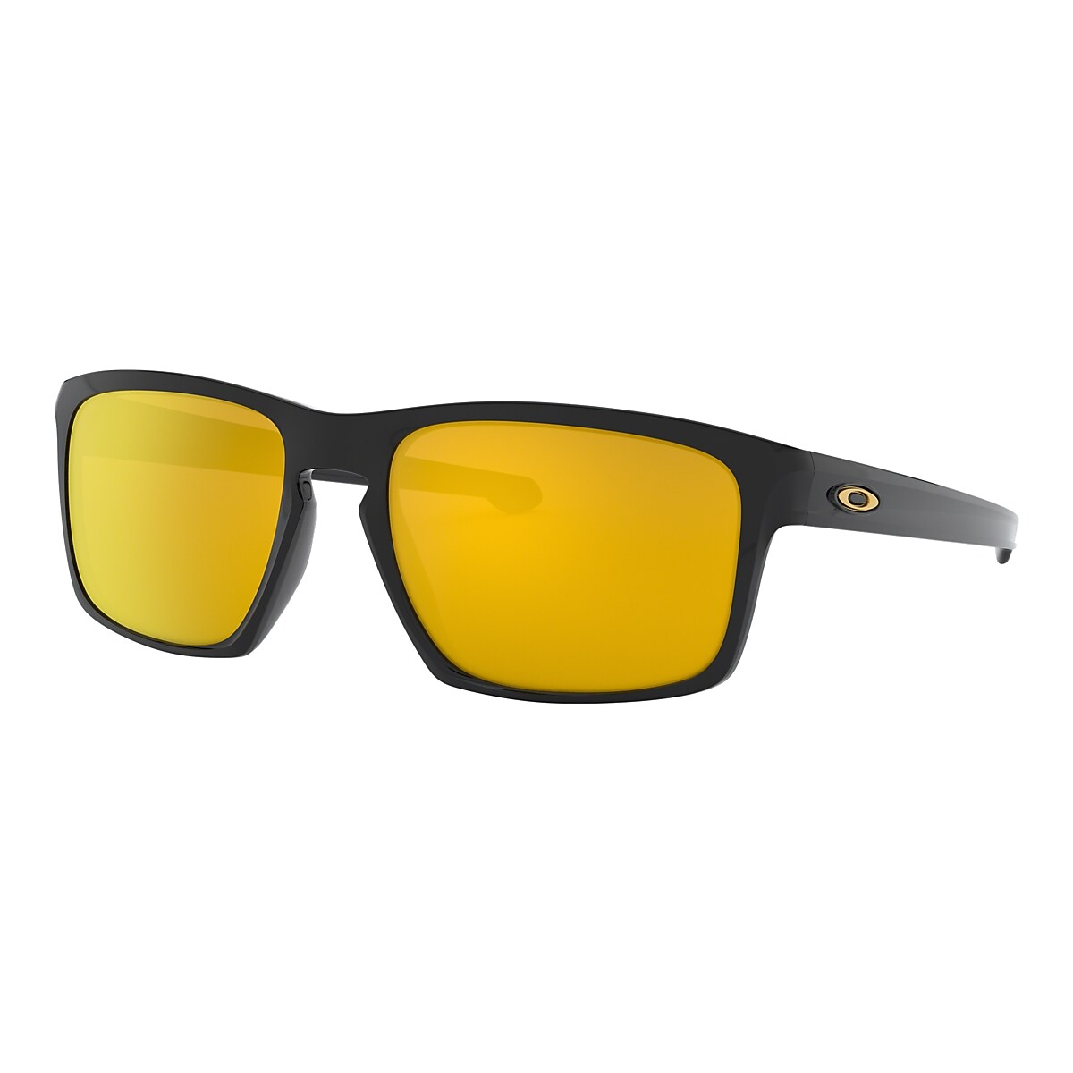 Oakley ゴーグル ブラック/イエロー 楽天市場】オークリー ゴーグル イエローの通販