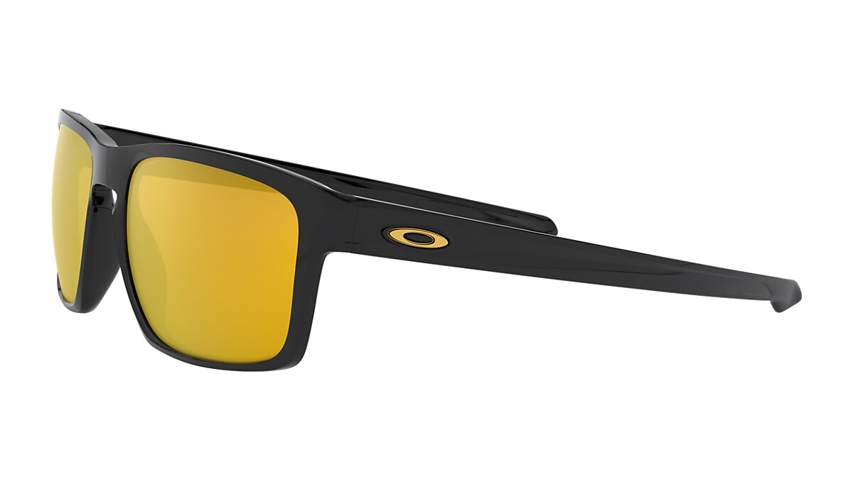Sunglasses Oakley OO9262 Sliver™ | Free Shipping | Glasses.com® Sunglasses Oakley OO9262 Sliver™ | Free Shipping | Glasses.com®