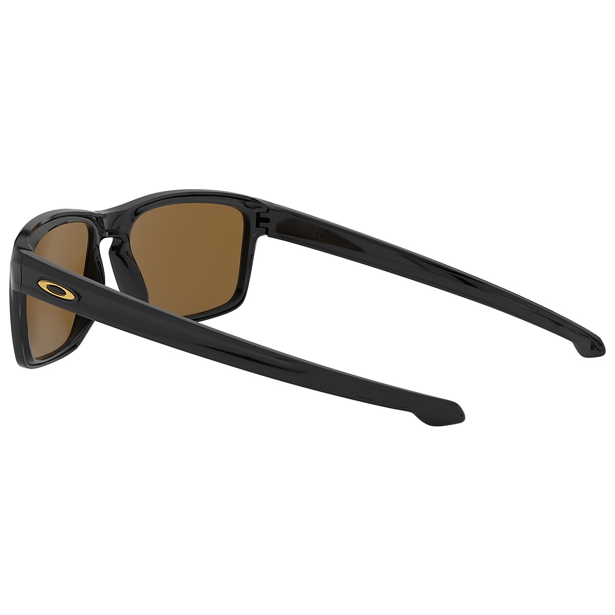 Sunglasses Oakley OO9262 Sliver™ | Free Shipping | Glasses.com®