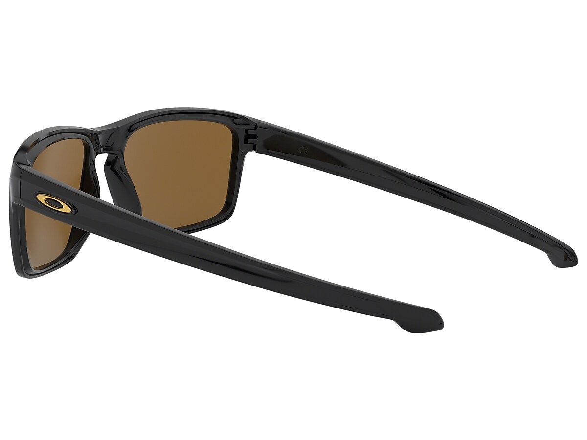 美品 日本未発売 オークリー OO9262-4257 スリバー サングラス Oakley Oo9262-4257 Sliver Sunglassesavailable In Japan
