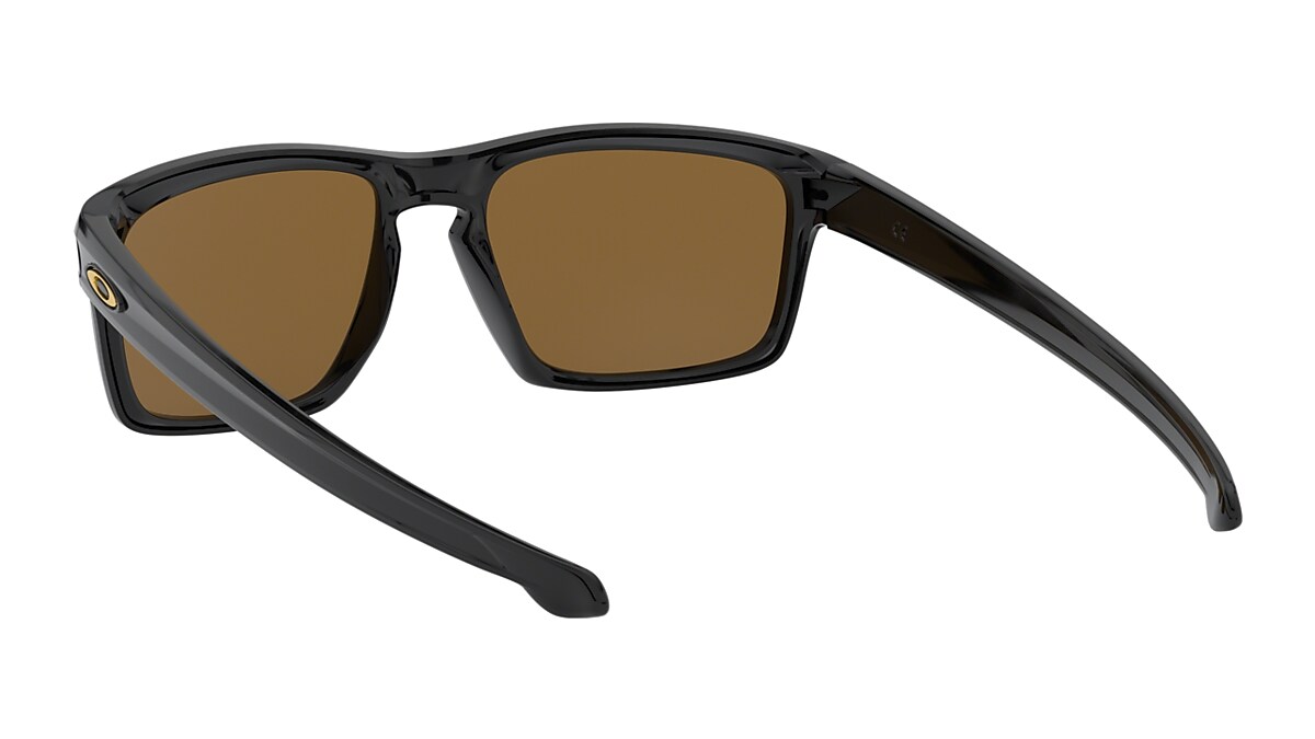 Sunglasses Oakley OO9262 Sliver™ | Free Shipping | Glasses.com®