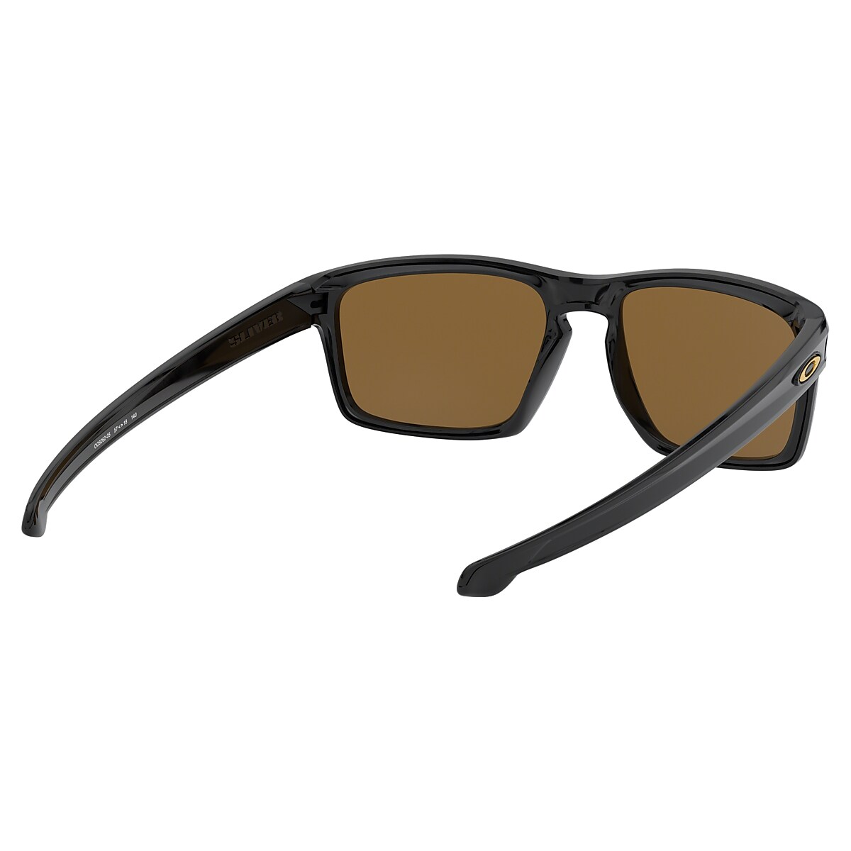 Sunglasses Oakley OO9262 Sliver™ | Free Shipping | Glasses.com® Sunglasses Oakley OO9262 Sliver™ | Free Shipping | Glasses.com®
